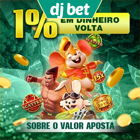 djbet Rebate