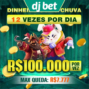 djbet Mina Misteriosa