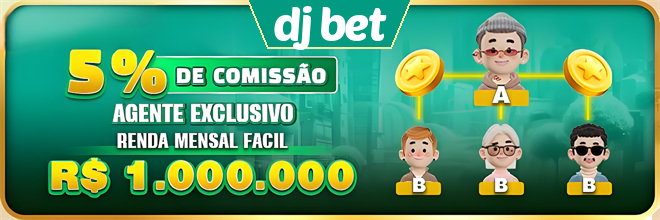 Comissão